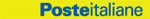 Poste Italiane S.p.A.