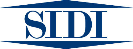 Sidi Spa