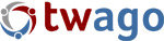 twago