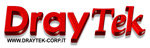 Draytek Italia - Spider Electronics