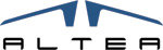 Altea-Business Partner Sap