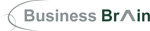 Business Brain