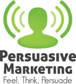 Creative Park Srl