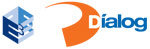 Dialog Sistemi S.r.l.