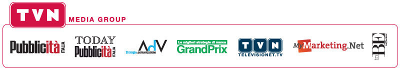 Tvn  Srl