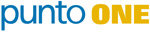 PUNTO ONE - Business Partner di SAP