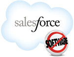 Salesforce.com Italy