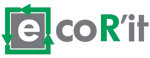 Consorzio Ecor'It