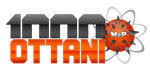 Mille Ottani