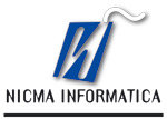 NICMA Informatica S.r.l. - business partner IBM