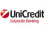 Unicredit