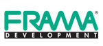 Frama Development srl - business partner Zucchetti