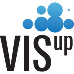 Visup Srl