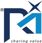R1 Spa Business Partner HP