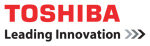 Toshiba Europe GmbH–Computer Systems Division
