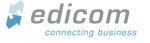 Edicom