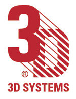 3D Systems Italia srl