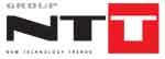 NTT Group - Business Partner Microsoft