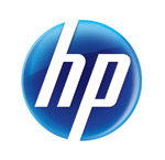 HEWLETT-PACKARD ITALIANA