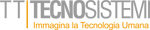 T.T. Tecnosistemi - business partner HP