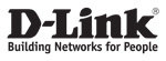 D-Link Mediterraneo srl