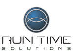 RUN TIME SOLUTIONS SRL-Business Partner Sap