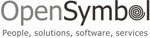 OpenSymbol Srl