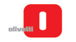 Olivetti Spa