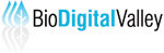Biodigital Valley Srl