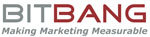 BitBang