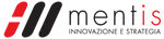 Mentis
