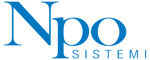 NPO Sistemi-Business Partner Microsoft