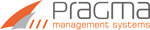 Pragma Managment Systems  Business Partner di IBM