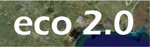 Ecosistema 2.0