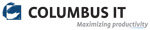 Columbus IT Italia - Business Partner Microsoft