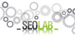 Seolab Srl