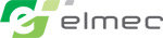 Elmec Business Partner Cisco