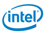 Intel Corporation Italia Spa