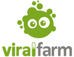 ViralFarm - AppFarm