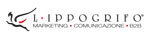 L'Ippogrifo Group