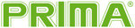 Prima S.r.l.