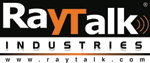 Raytalk Industries Srl