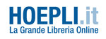 Hoepli Spa