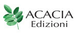 Acacia Edizioni Srl