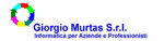 Giorgio Murtas S.r.l. Business Partner Passepartout