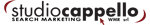 Studio Cappello - Search Engine Marketing