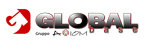 Global Base-Business Partner Google