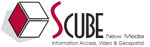 Scube NewMedia-Business Partner Google