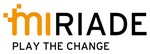 Miriade-Business Partner Google