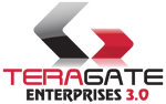 Teragate srl - Euroidee Company